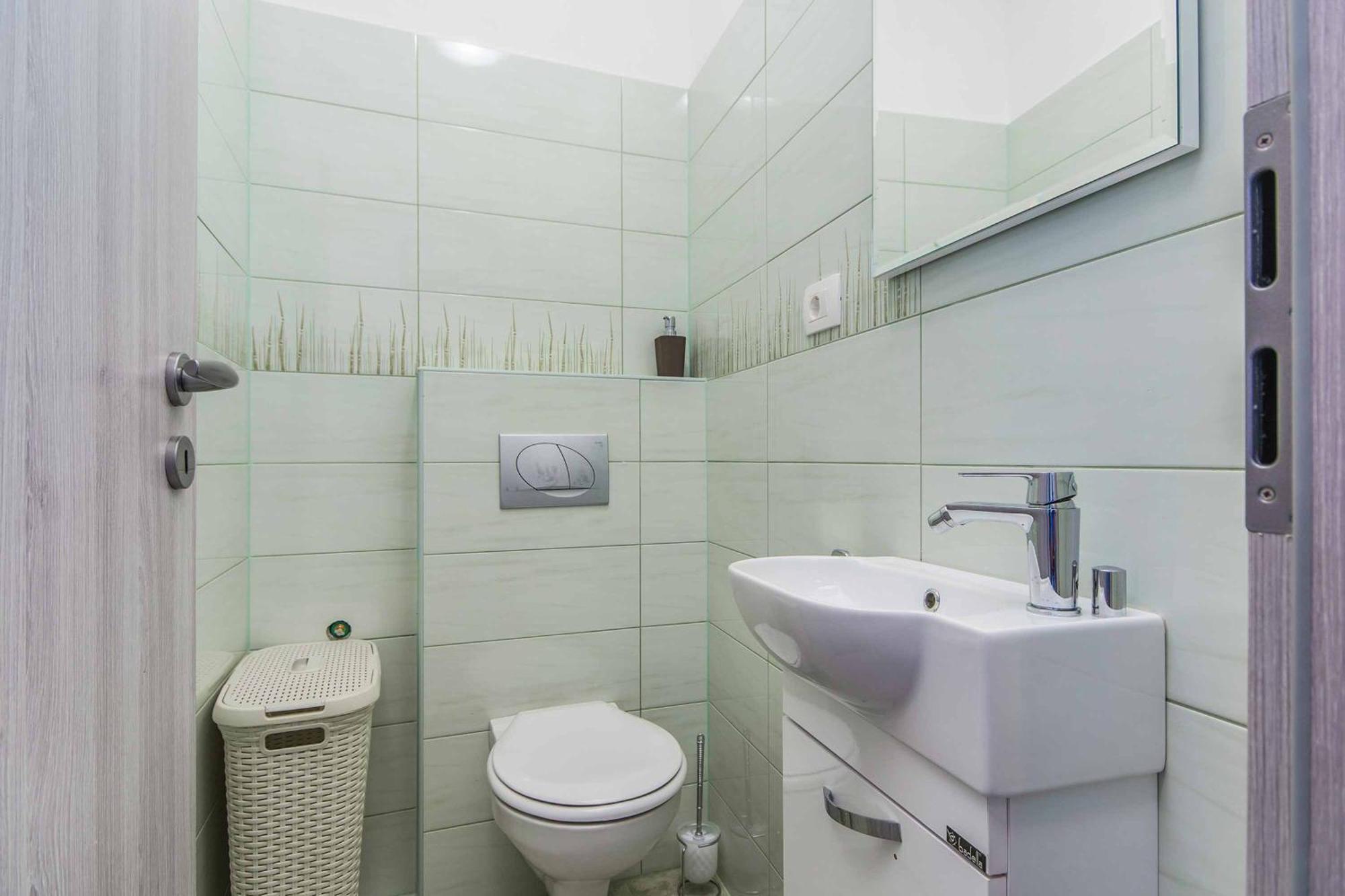 Villa Kiara Beleticev Breg Buitenkant foto