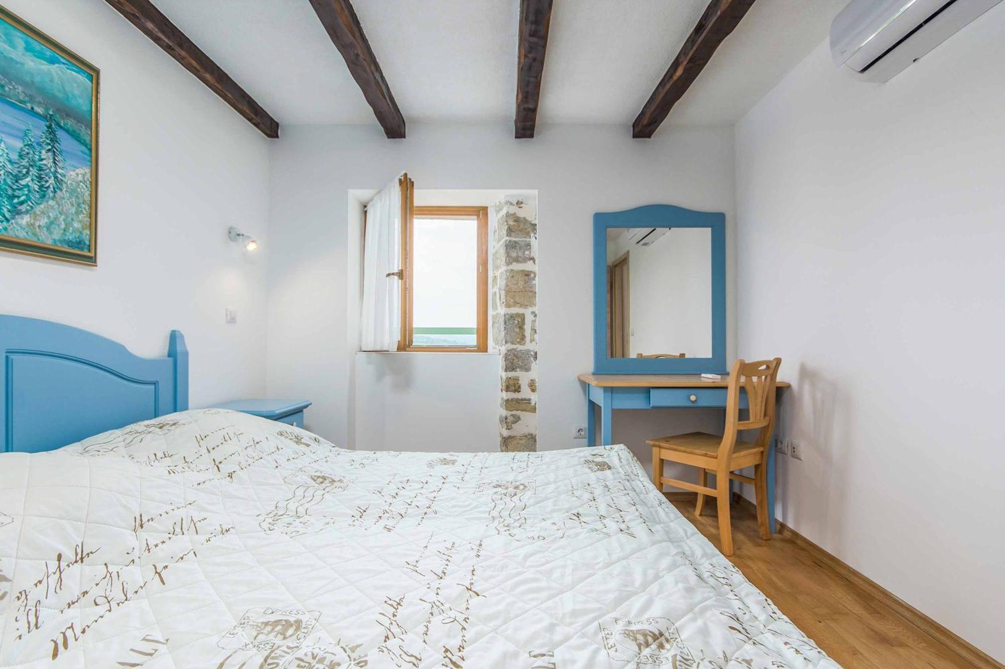 Villa Kiara Beleticev Breg Buitenkant foto